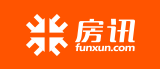 ѶLOGO