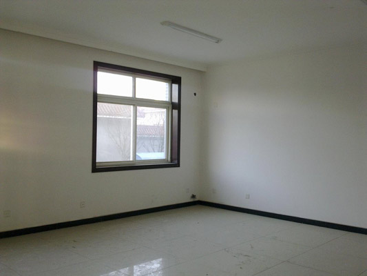 ����������¥���ͼ