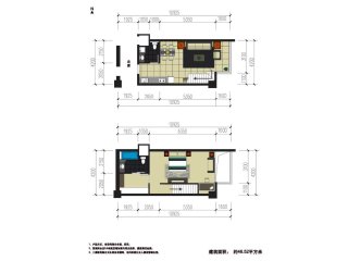 ����ʱ���㳡����ͼ