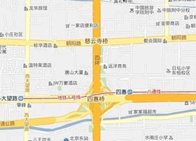 ��Դͨ�ݴ���λ��ͼ