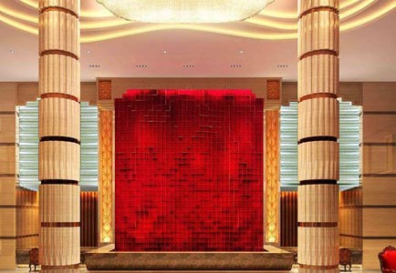 ��Դͨ�ݴ������ͼ