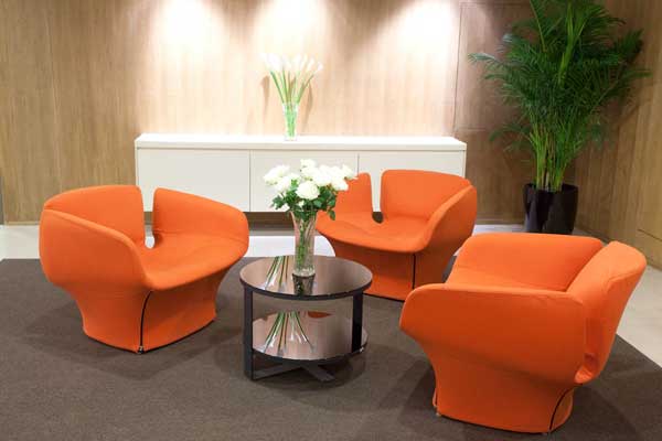 ��ͨ��������(������)����ͼ