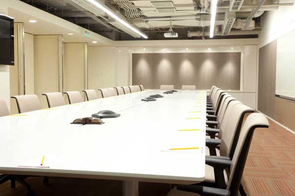 ��ͨ��������(������)����ͼ