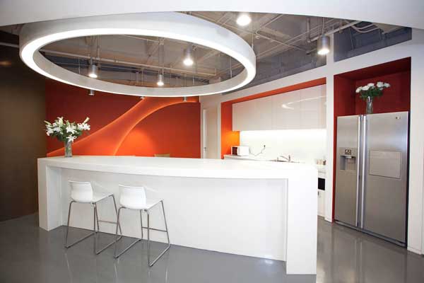 ��ͨ��������(������)����ͼ