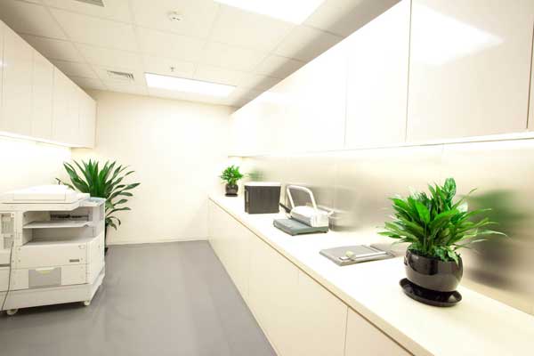 ��ͨ��������(������)����ͼ