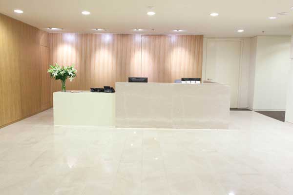 ��ͨ��������(������)����ͼ