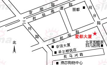 λͼ