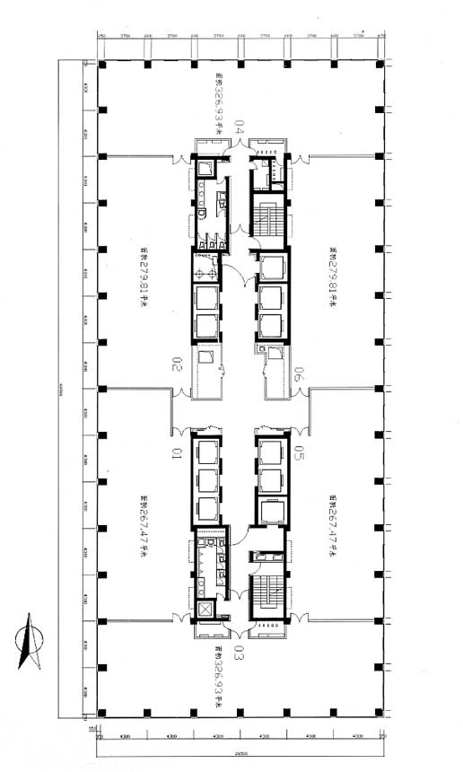 ����SOHO-��һ���ƽ��ͼ