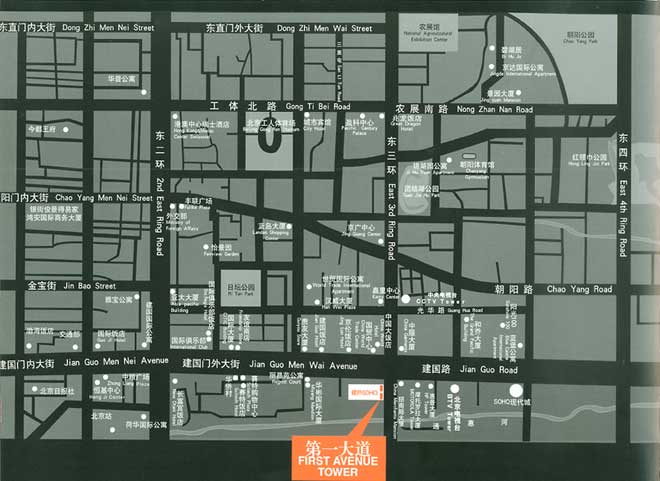 ����SOHO-��һ���λ��ͼ