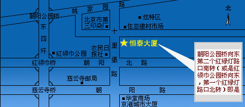 ̩λͼ