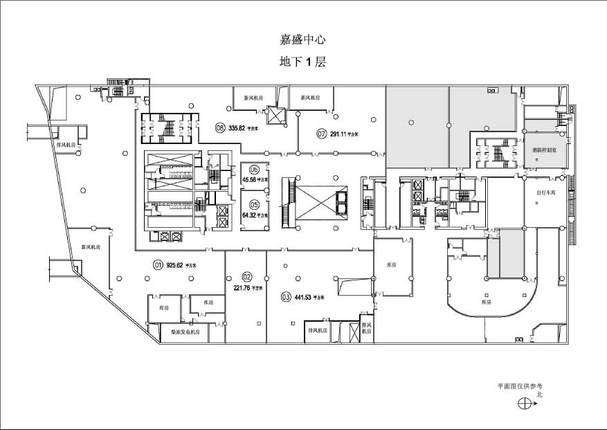ʢ(Nexus Center)ͼ