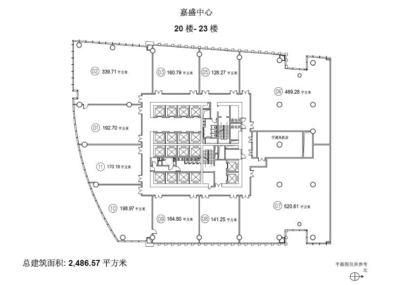 ʢ(Nexus Center)ͼ