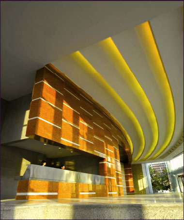 ʢ(Nexus Center)ͼ