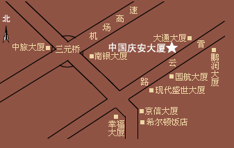 찲λͼ