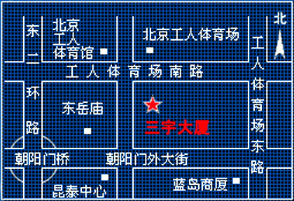 λͼ
