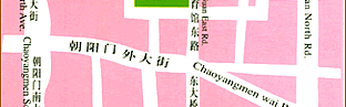 ̫λͼ