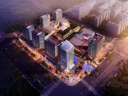 �̵�����㳡���ͼ