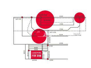 �˴���D����ҵλ��ͼ