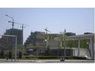 �˴���D����ҵ���ͼ