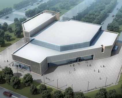 �ѽݵ�Դ�������ͼ