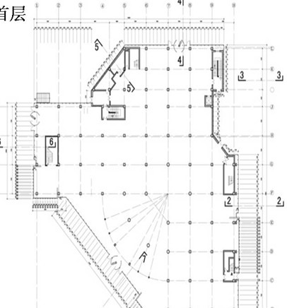 �ѽݵ�Դ����ƽ��ͼ