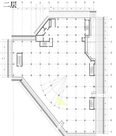 �ѽݵ�Դ����ƽ��ͼ