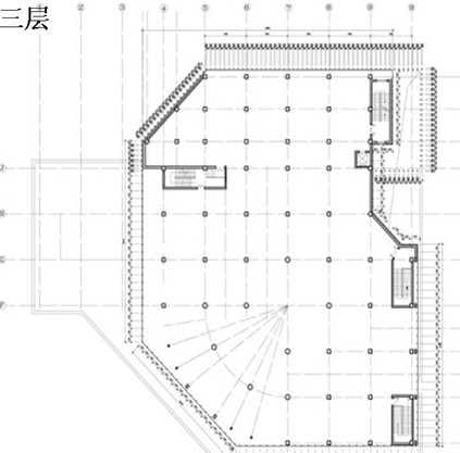 �ѽݵ�Դ����ƽ��ͼ