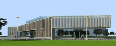 �ѽݵ�Դ�������ͼ