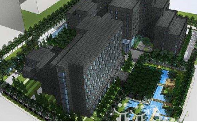 ���´������ͼ