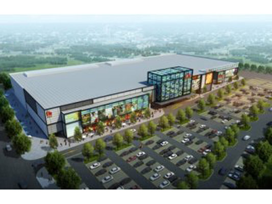 ����������������㳡����ͼ