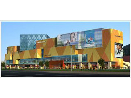 ���Ϲ�����������ͼ