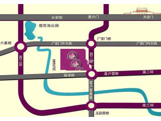 ��̩������λ��ͼ