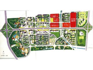 ��̩����������ͼ