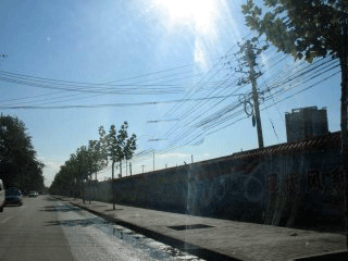 ��ҵ��԰���ͼ