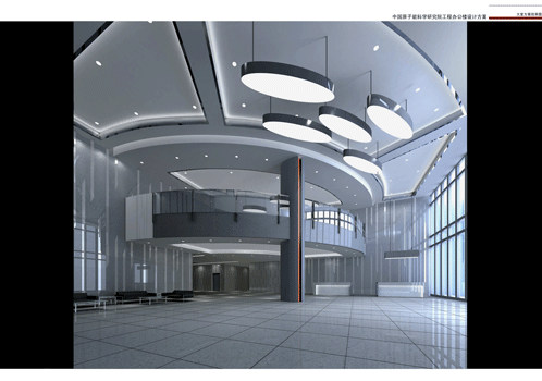 ��ŷ�㳡���ͼ