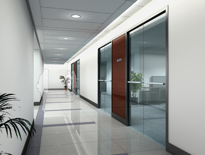 ���״������ͼ