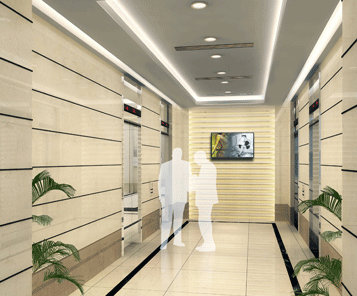 ���״������ͼ