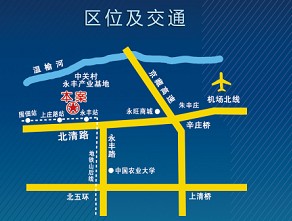 �������ܴ���λ��ͼ