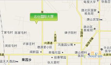 ���˹��ʴ������ͼ