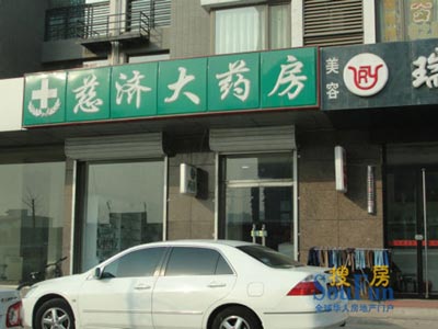 ���˹��ʴ�������ͼ