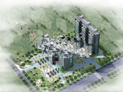 ��ŵ���������ͼ