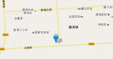 ��ŵ������λ��ͼ