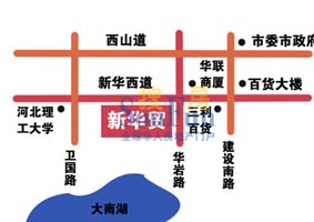 �»�óд��¥λ��ͼ