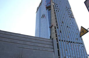 �»�óд��¥���ͼ