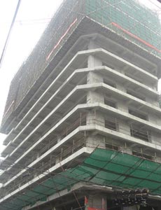 ���ش������ͼ