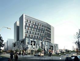 ¡̩�����������ͼ