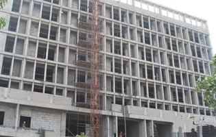 ¡̩�����������ͼ