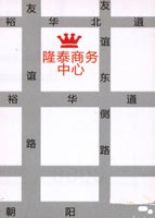 ¡̩��������λ��ͼ