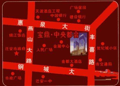 �������붼��λ��ͼ