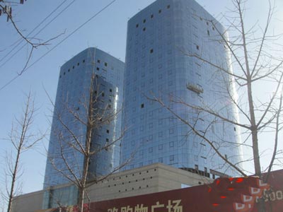 �������붼�����ͼ